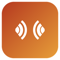 Antiphon