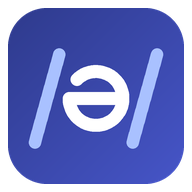 Phonema